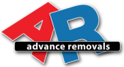 Removalists Thanes Creek - Advance Removals